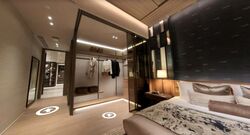 Orchard Boulevard (D10), Condominium #486940911